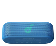 SOUNDCORE Select 2S Niebieski - 1336603 - zdjęcie 3